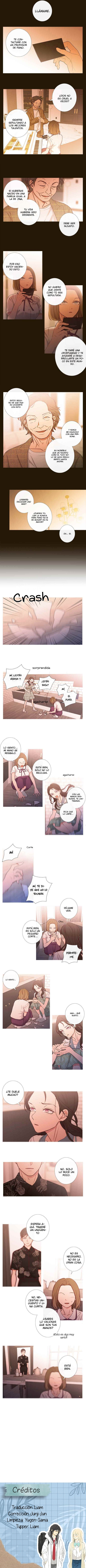 Imagen del capítulo 25